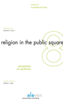 Religion in the Public Square