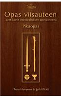 Opas viisauteen -pikaopas
