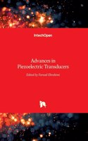 Advances in Piezoelectric Transducers