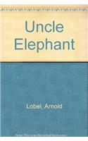 Uncle Elephant