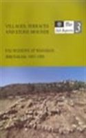 IAA Reports. Villages, Terraces and Stone Mounds