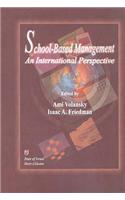 School-Based Management