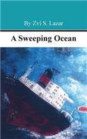 Sweeping Ocean