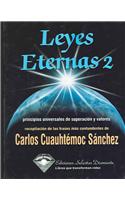 Leyes Eternas 2