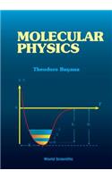 Molecular Physics