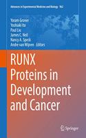 Runx Proteins in Development and Cancer