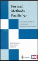 Formal Methods - Pacific 97