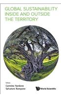 Global Sustainability Inside And Outside The Territory - Proceedings Of The 1st International Workshop