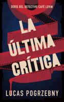 última crítica