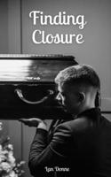 Finding Closure
