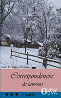 Correspondencia de invierno
