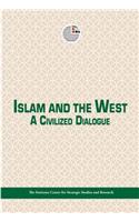 Islam and the West