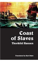 Coast of Slaves