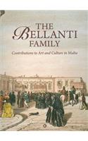 The Bellanti Family