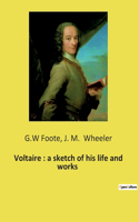 Voltaire