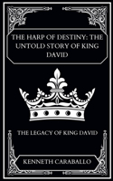 The Harp of Destiny
