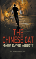 Chinese Cat
