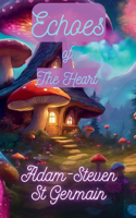 Echoes of The Heart
