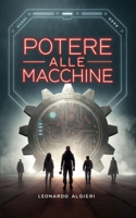 Potere alle Macchine