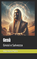 Gesù