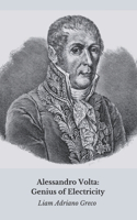 Alessandro Volta