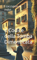 Il Codice della Tomba Dimenticata