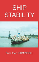Ship Stability