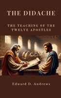 Didache