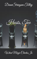 Hosts 2