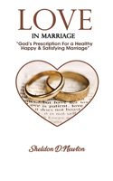 Love In Marriage