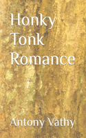 Honky Tonk Romance