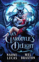 Gargoyle's Delight: A Monster Romance