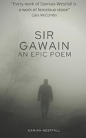 Sir Gawain