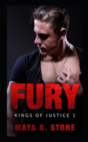 Fury