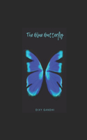 The Blue Butterfly