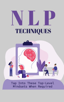 NLP Techniques