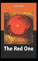 The Red One