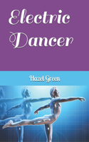 Electric Dancer