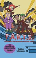 F.A.R.T.S.