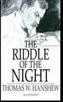 The Riddle of the Night Illustrated