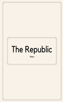 The Republic by Plato