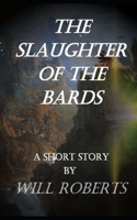 Slaughter of the Bards