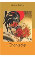 Chantecler