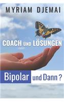 Coach Und Lösungen