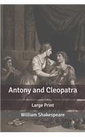 Antony and Cleopatra