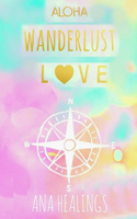 Your inner Compass