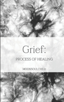 Grief