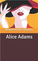 Alice Adams