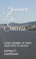 Journey To Success