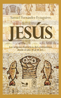 Jesus